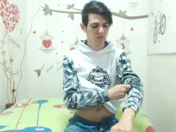 sexjok chaturbate