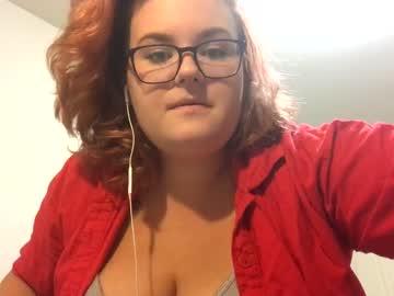 sexkitten1997 chaturbate