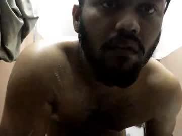 sexlorra2 chaturbate