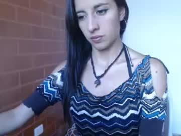 sexnesashow chaturbate