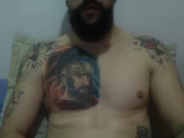 sexoartist chaturbate