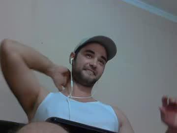 sexobeat31 chaturbate