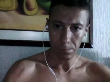 sexoloconel chaturbate