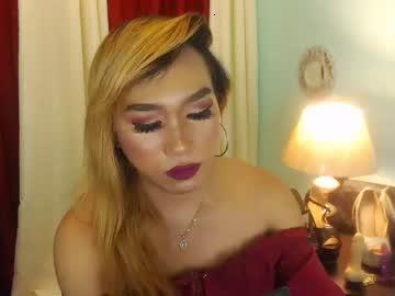 sexqueennicole chaturbate