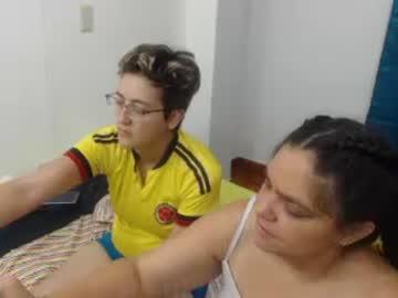 sexqueens_x chaturbate