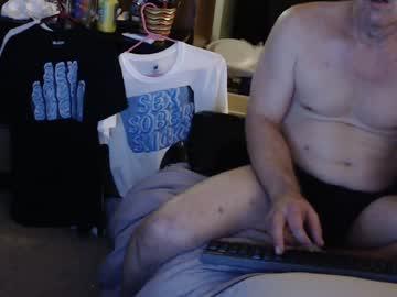 sexsobersucks chaturbate