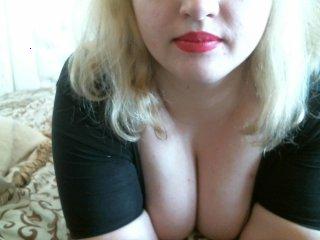 sexsuck1 bongacams