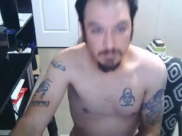 sextblueyed85 chaturbate