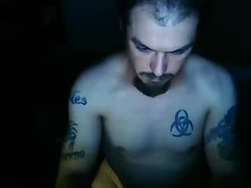 sextblueyed85 chaturbate