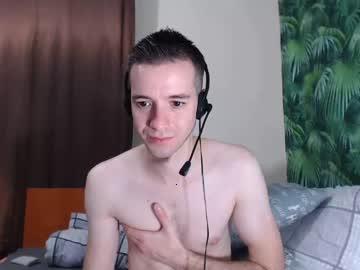 sexterminator69 chaturbate