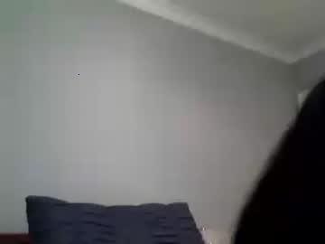 sextymama chaturbate