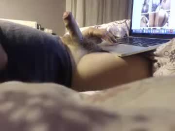 sexualogic12 chaturbate