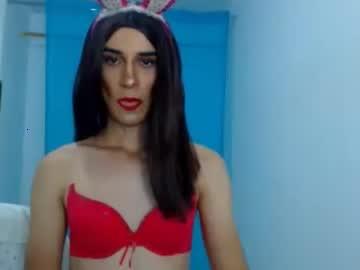 sexus_new chaturbate