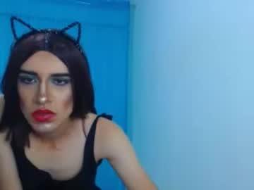 sexus_new chaturbate