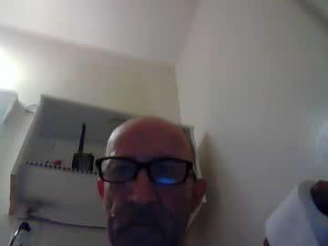 sexuup6913 chaturbate