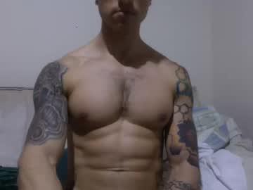 sexx_appeal_ chaturbate