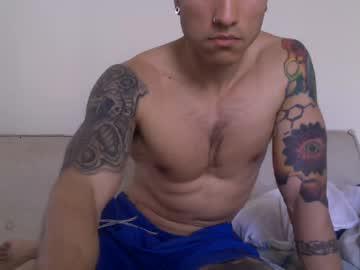 sexx_appeal_ chaturbate