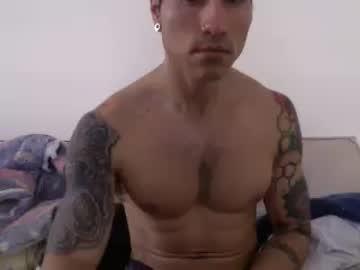 sexx_appeal_ chaturbate