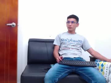 sexxual_couple chaturbate