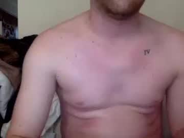 sexxxytrenton44 chaturbate