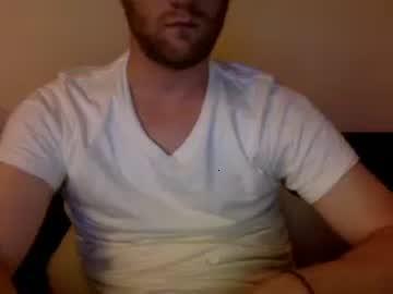 sexxxytrenton44 chaturbate