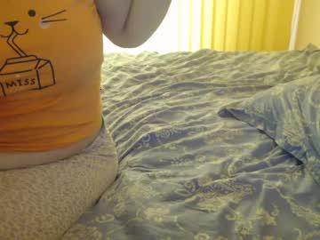 sexxy212 chaturbate