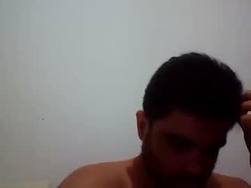 sexxy_love1 chaturbate