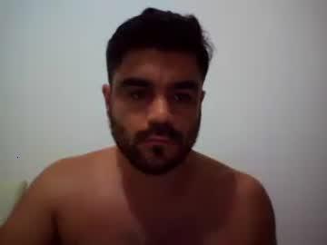 sexxy_love1 chaturbate