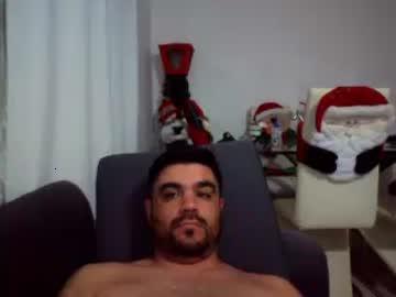 sexxy_love1 chaturbate