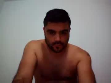 sexxy_love1 chaturbate