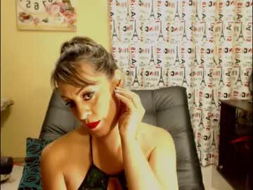 sexxy_woman68 chaturbate