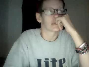 sexxyboobs83 chaturbate