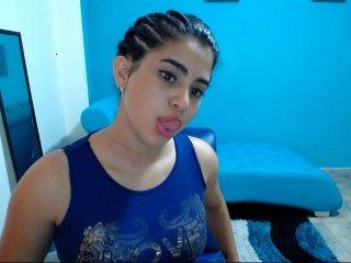 sexxyemilly bongacams