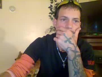 sexxyfarmboy chaturbate