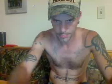 sexxyfarmboy chaturbate