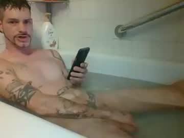 sexxyfarmboy chaturbate