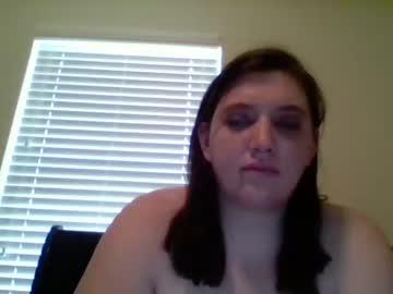 sexxykitty994 chaturbate