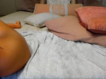 sexxylaurab chaturbate