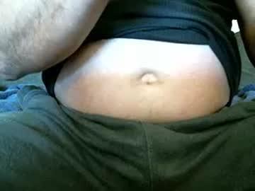 sexxymamma75 chaturbate