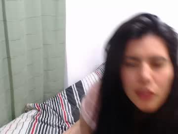 sexxypeace chaturbate