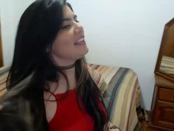 sexxypeace chaturbate