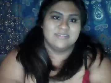 sexxyvee chaturbate