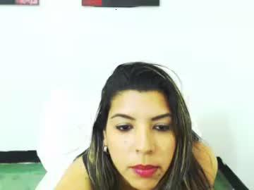 sexy__damita chaturbate