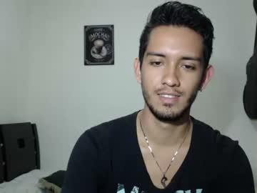 sexy_acker chaturbate