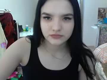 sexy_alexaa chaturbate