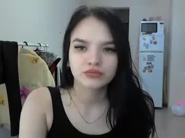 sexy_alexaa chaturbate