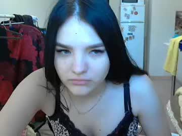 sexy_alexaa chaturbate