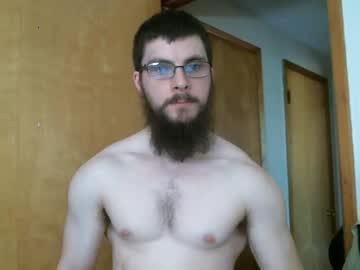 sexy_as_duck chaturbate