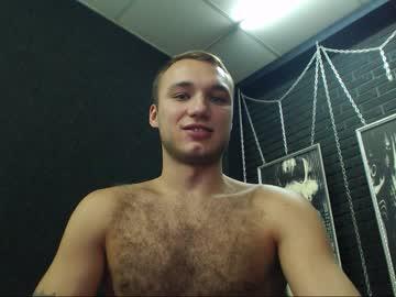 sexy_barbosa chaturbate