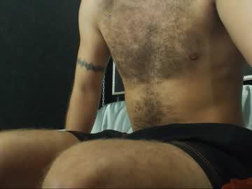 sexy_barbosa chaturbate